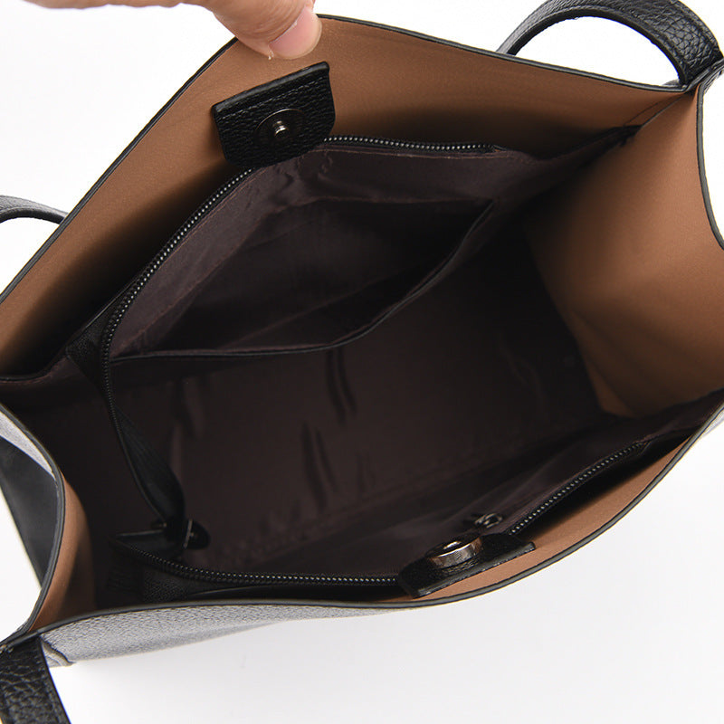 Darevo | Elegant Bag