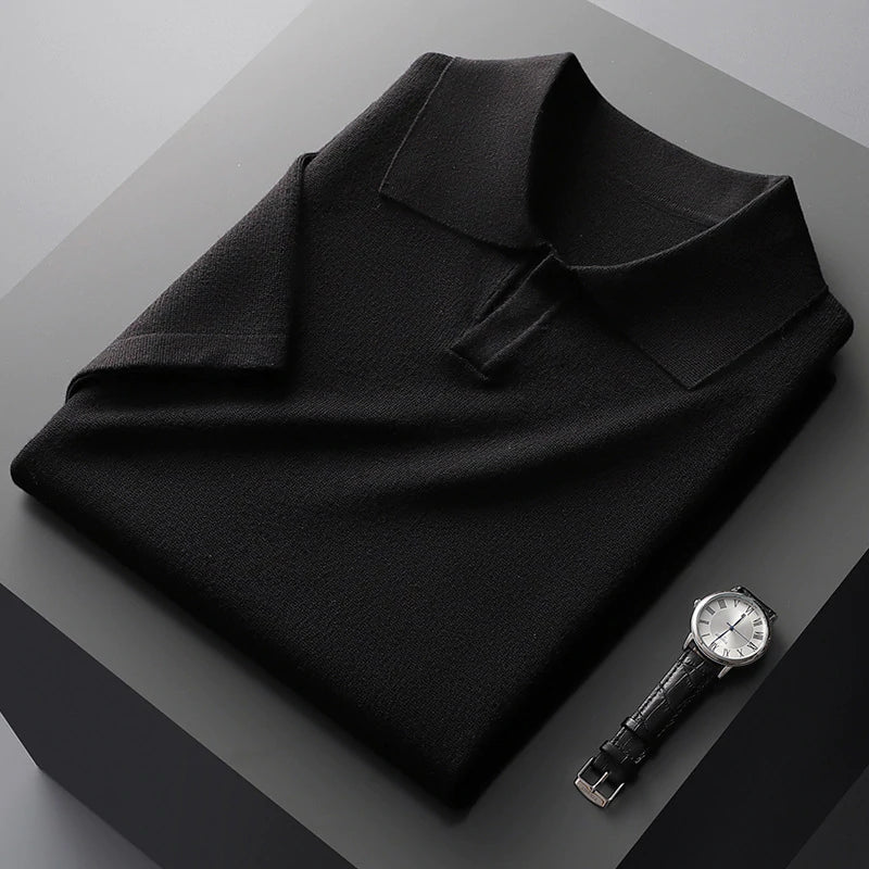 Darevo | Classic Cotton Polo Key West.