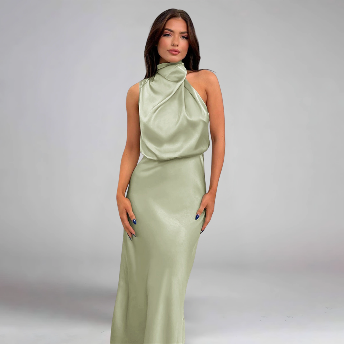 Darevo | Dress