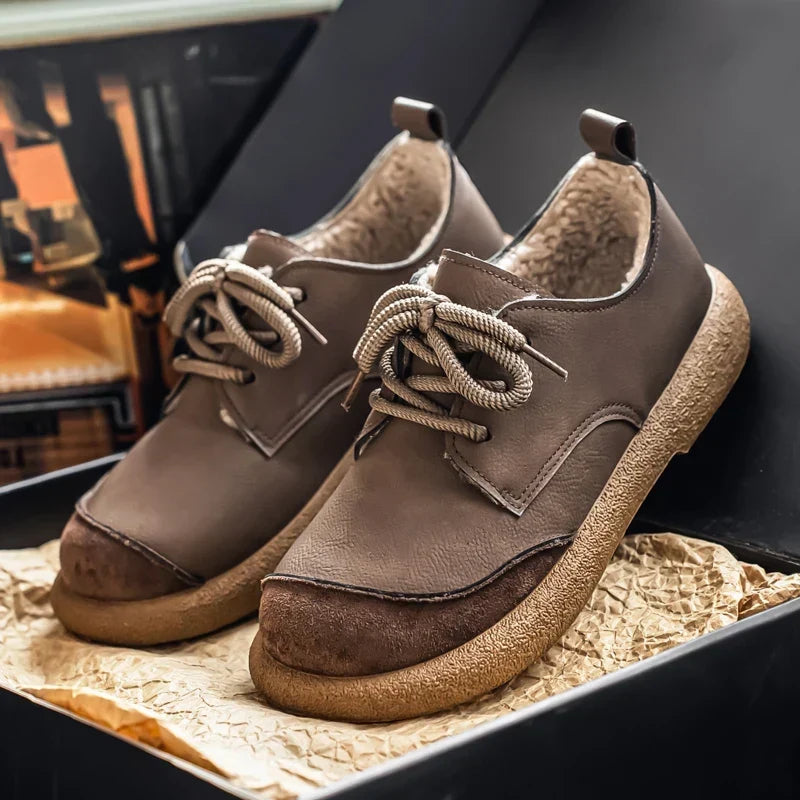 Darevo | Comfortable Shoes with Support