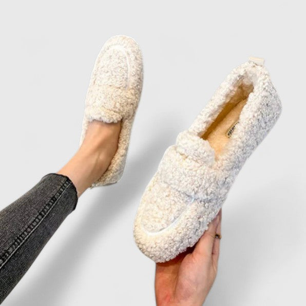 Darevo | Comfortable Loafers