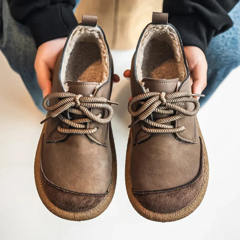 Darevo | Comfortable Shoes with Support