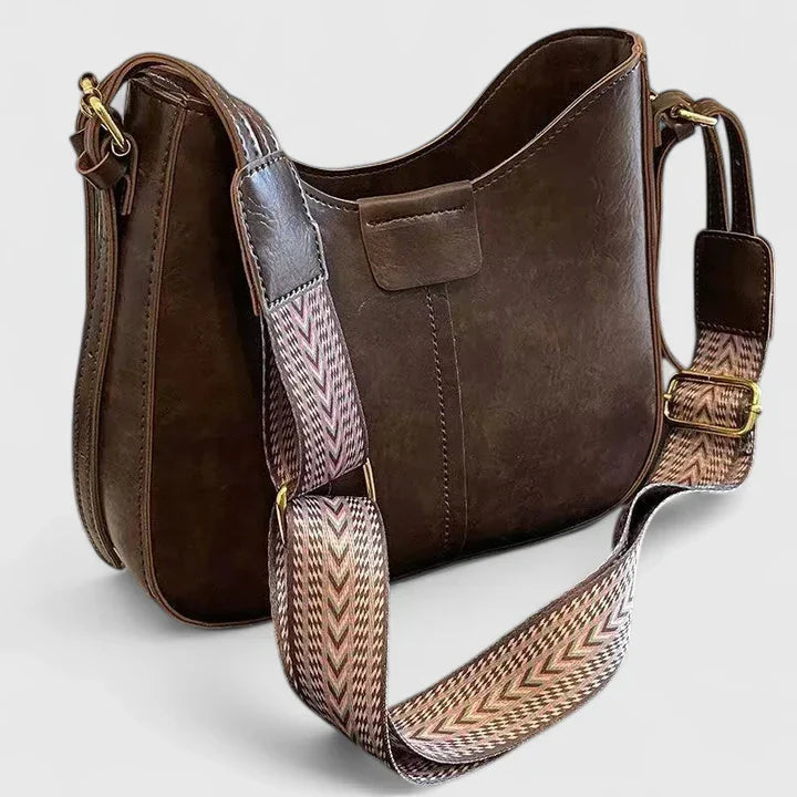 Darevo | Elegant Shoulder Bag