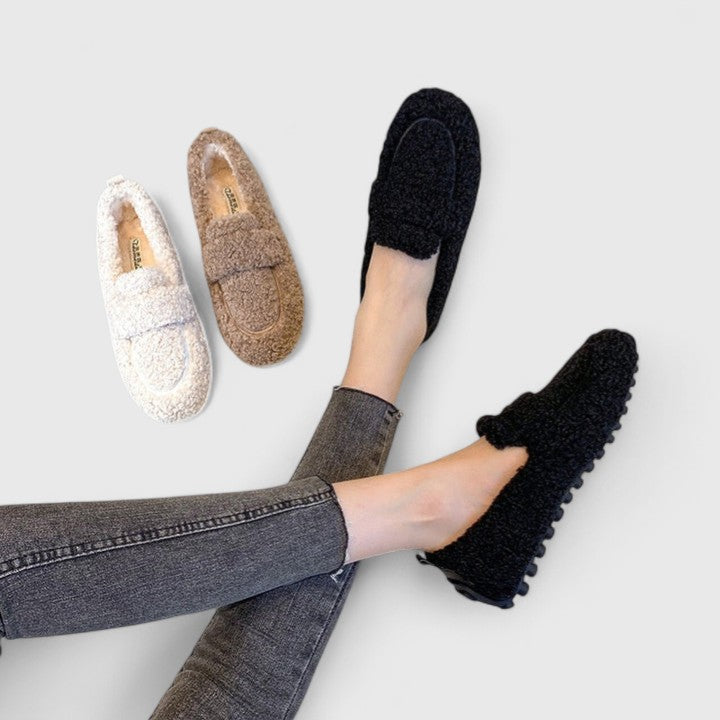 Darevo | Comfortable Loafers