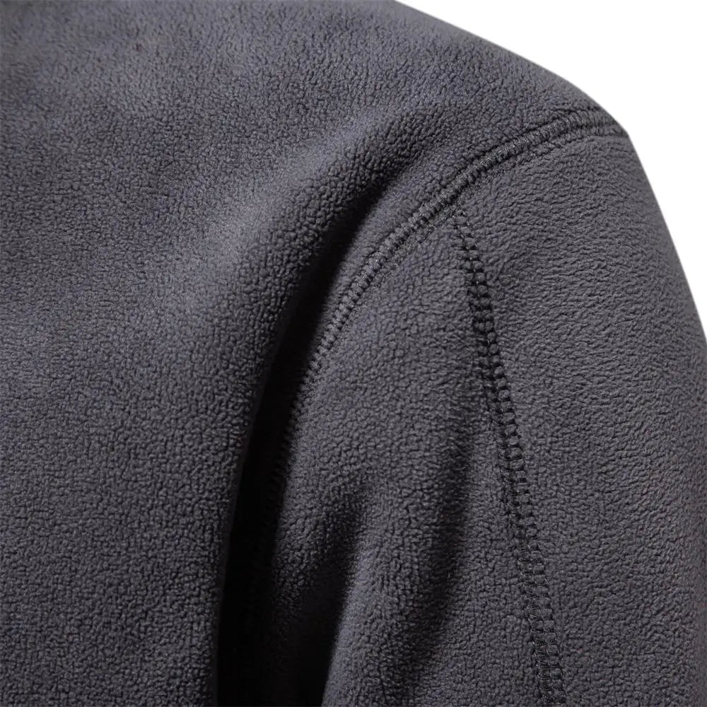 Darevo | Windbreaker Jacket