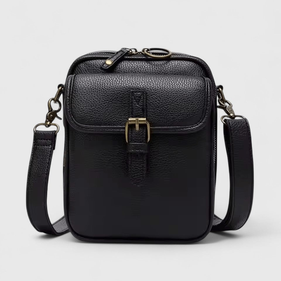 Darevo | Sophisticated Crossbody Bag