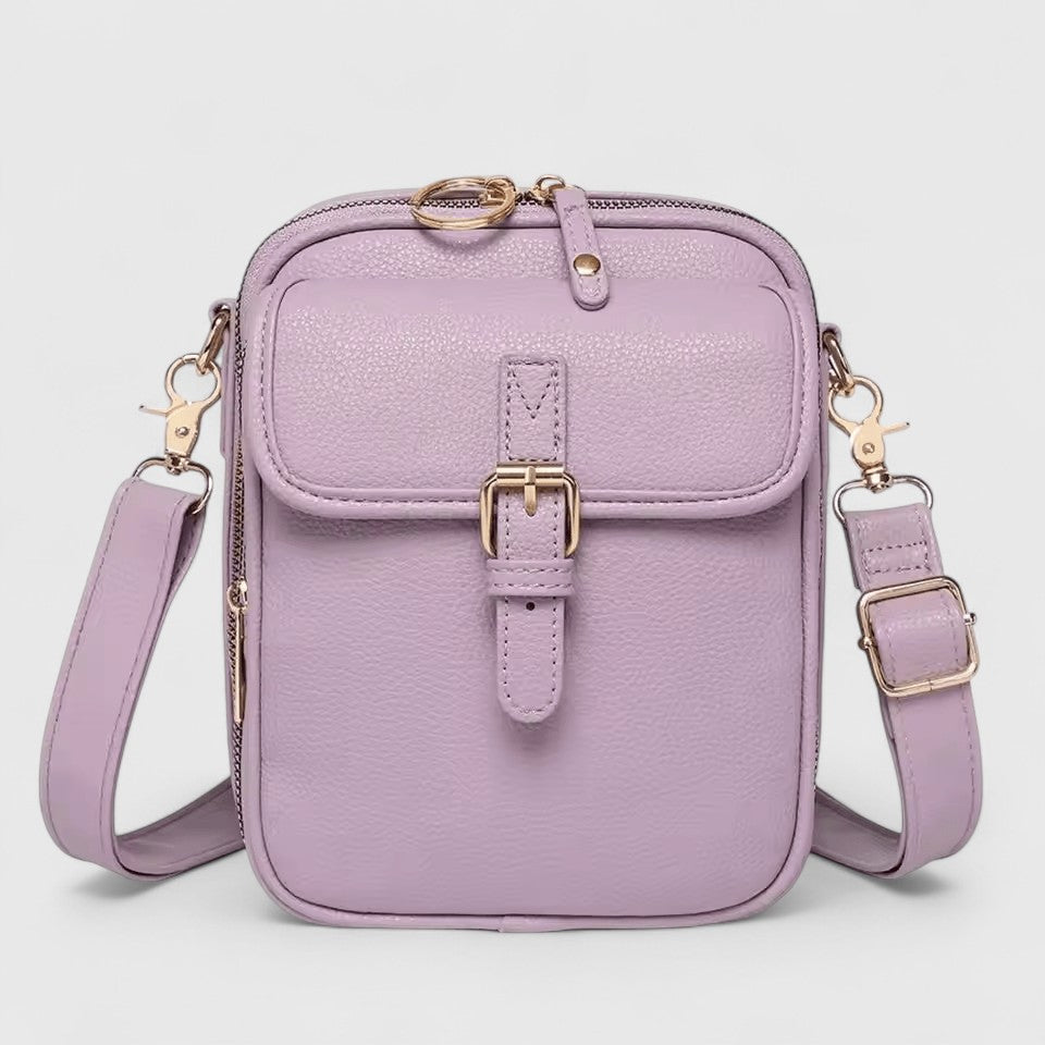 Darevo | Sophisticated Crossbody Bag