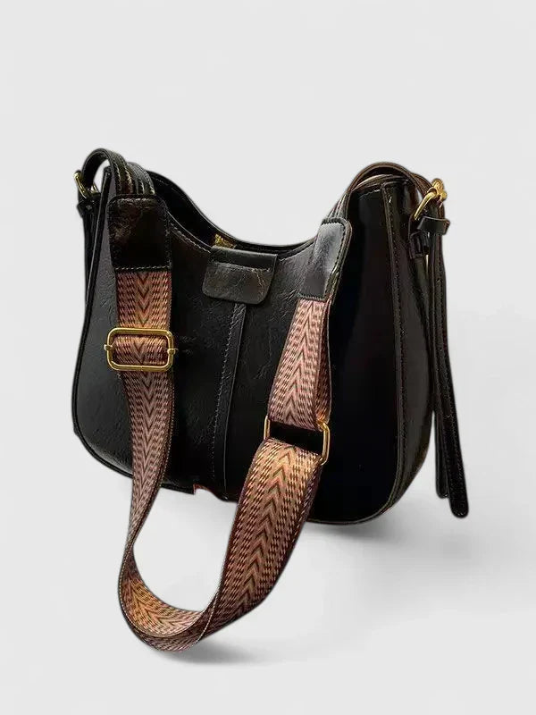 Darevo | Elegant Shoulder Bag