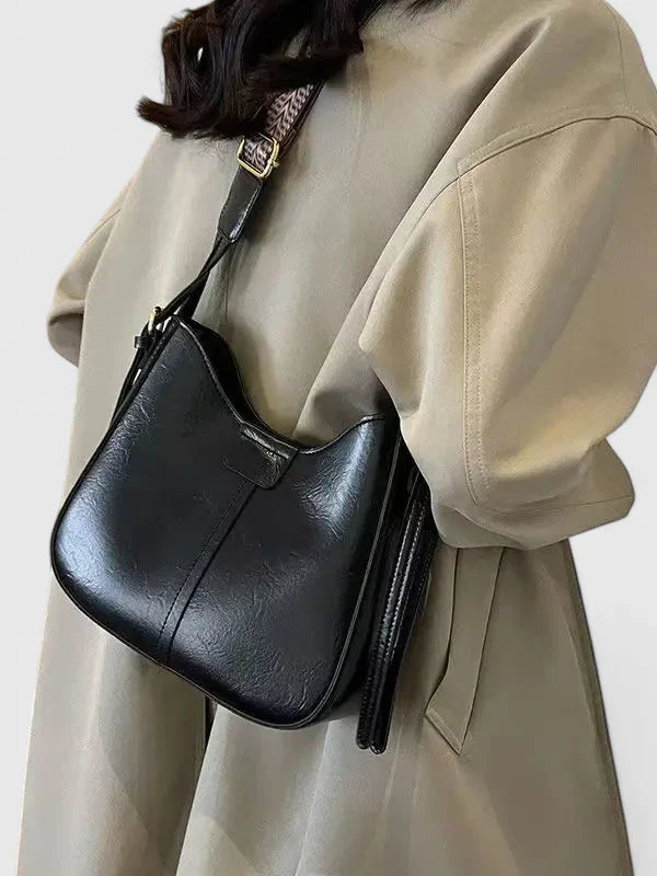 Darevo | Elegant Shoulder Bag