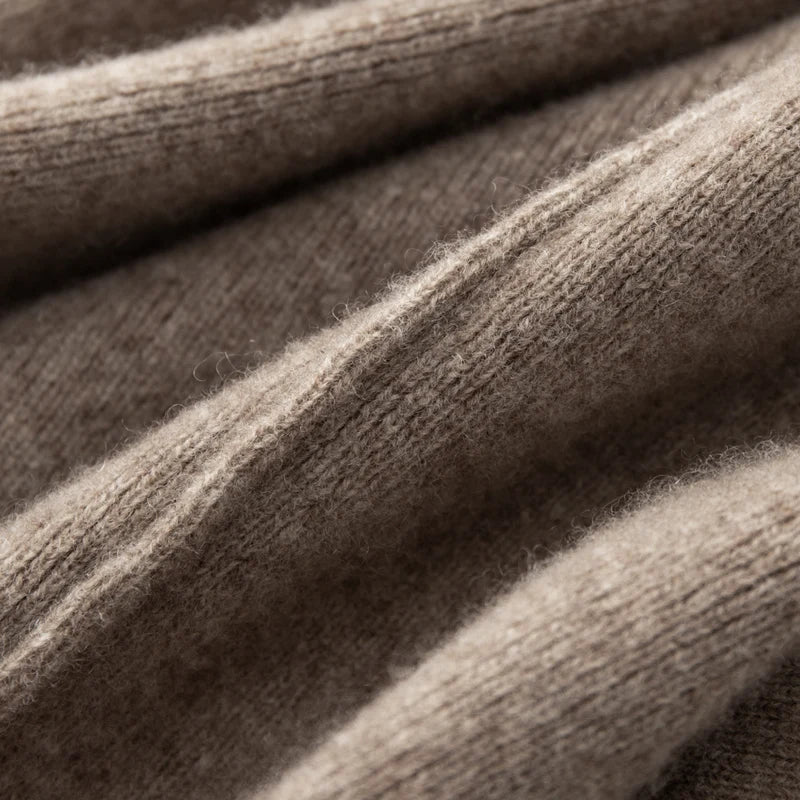 Darevo | Premium Cashmere Lounge Pants