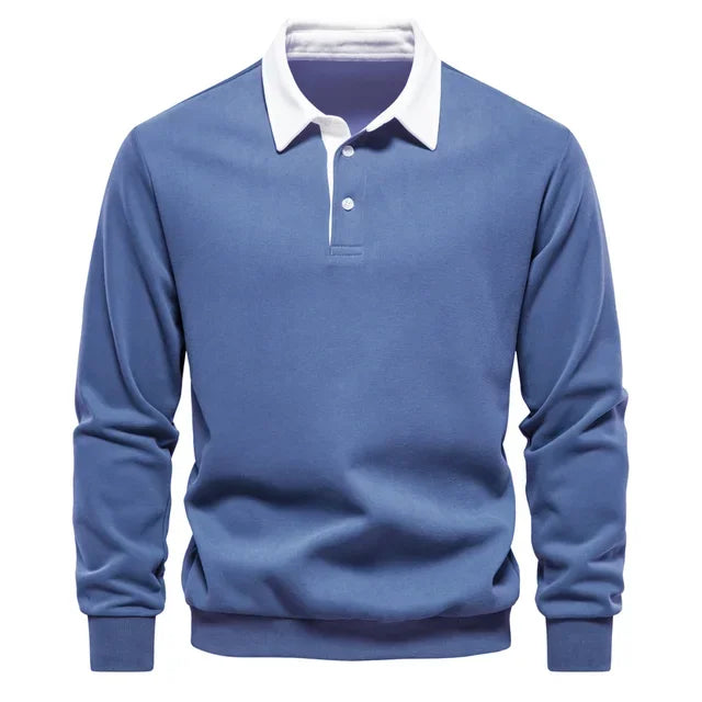 Donovan | Polo Shirt