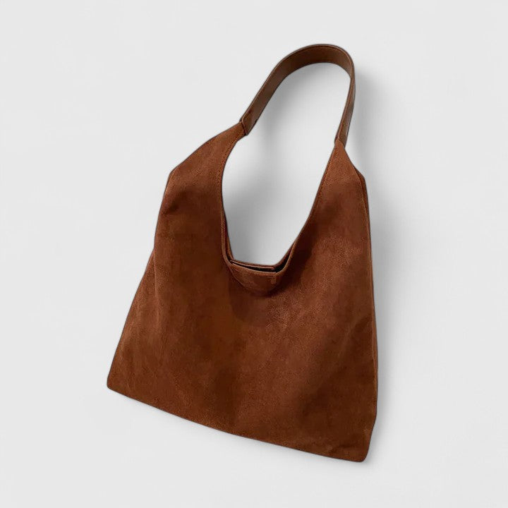 Darevo | Chic Tote Bag