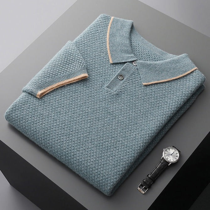 Darevo | Classic Polo Mykonos.