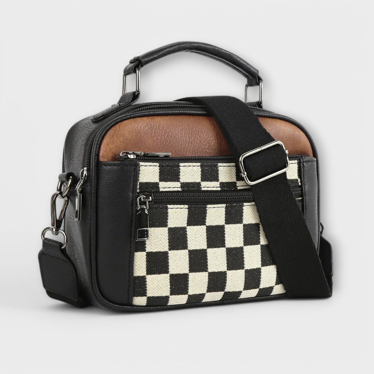 Darevo | ChessMate
