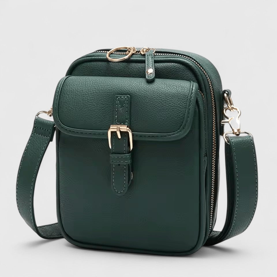 Darevo | Sophisticated Crossbody Bag