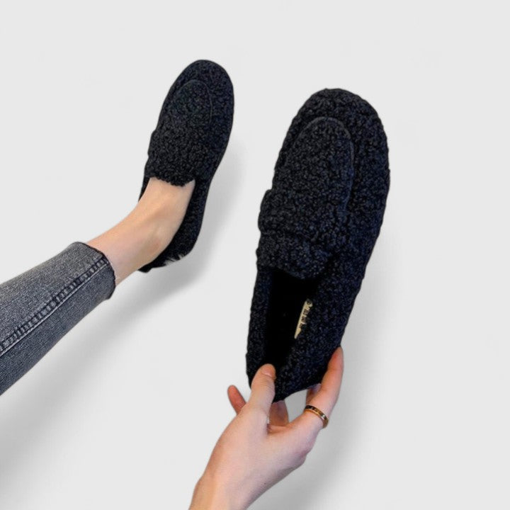 Darevo | Comfortable Loafers