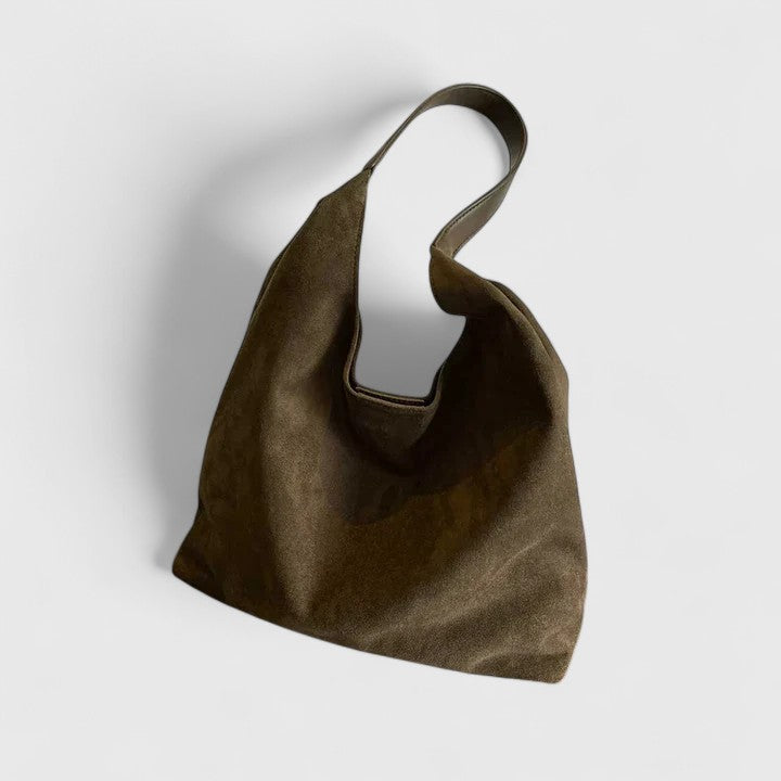 Darevo | Chic Tote Bag