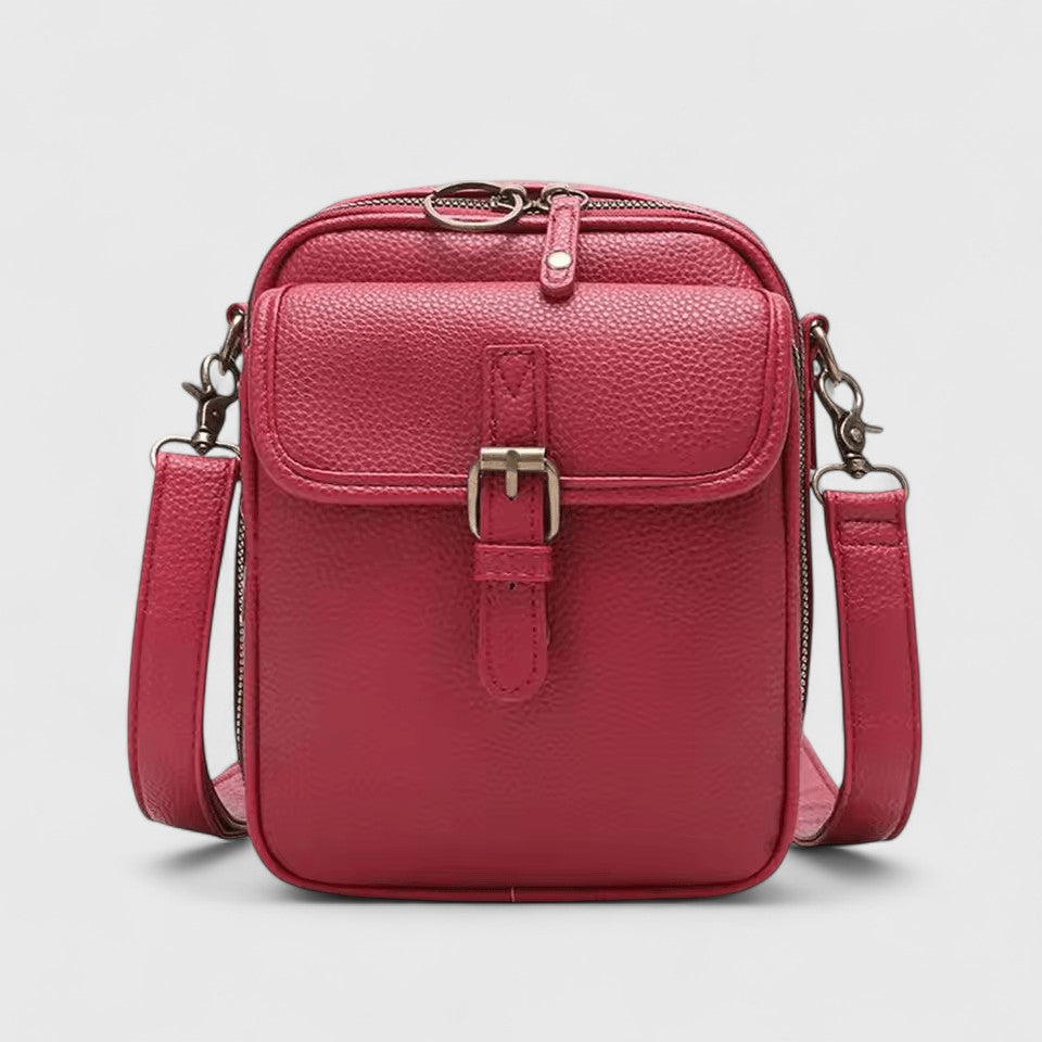 Darevo | Sophisticated Crossbody Bag