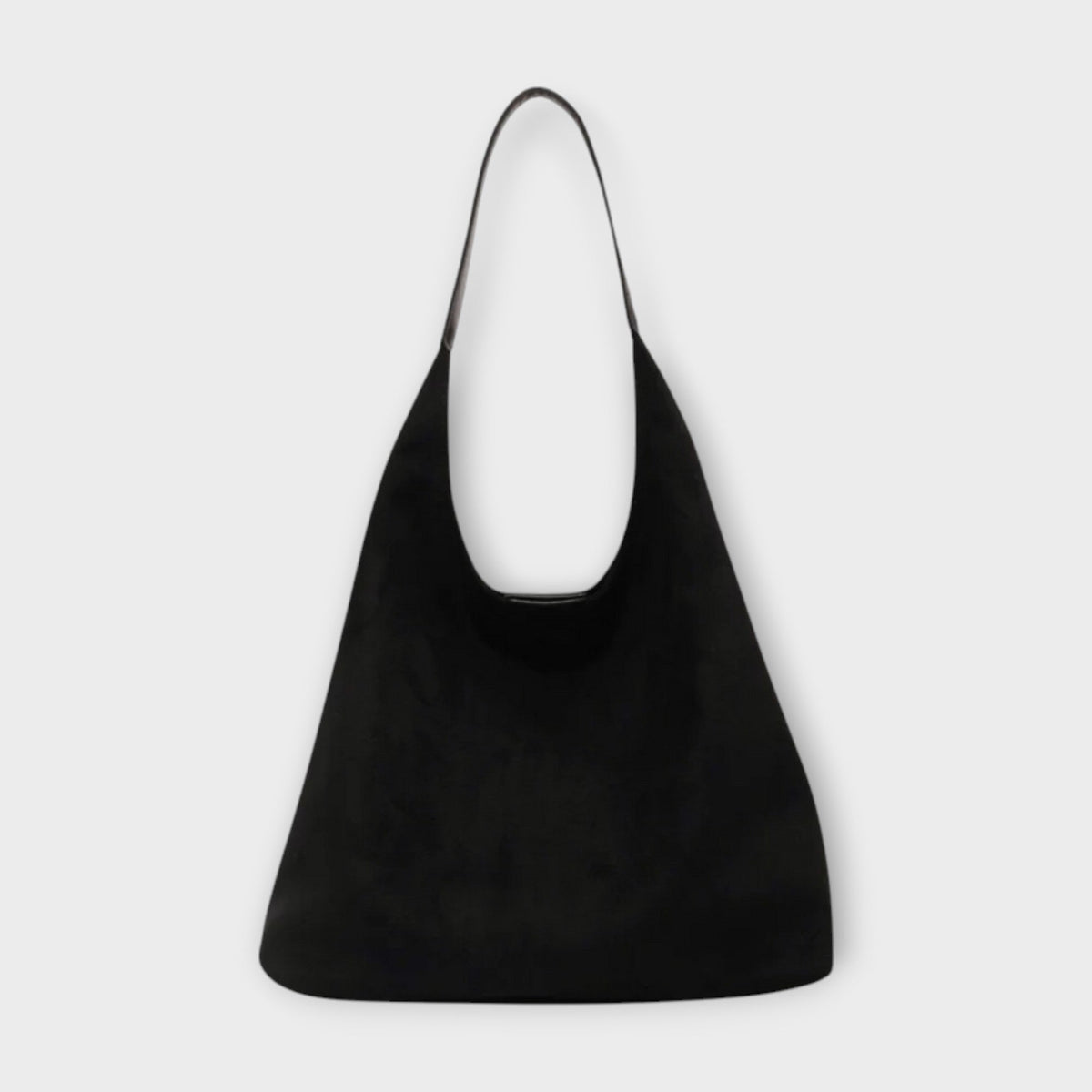 Darevo | Timeless and Elegant Women's Handbag