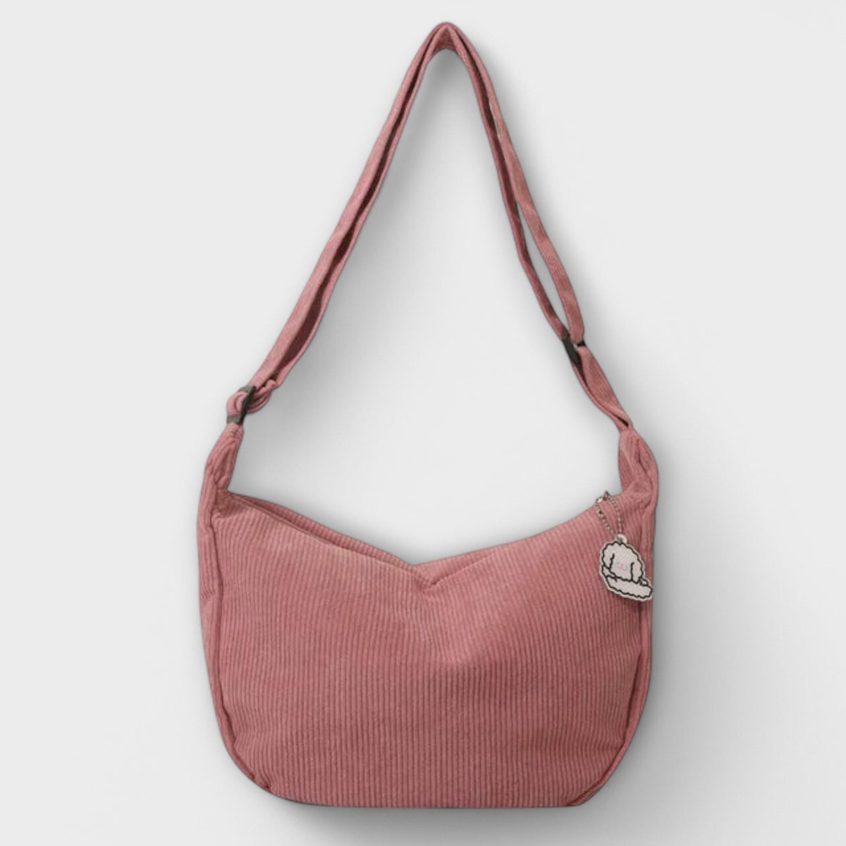Darevo | Cordura Shoulder Bags for Women