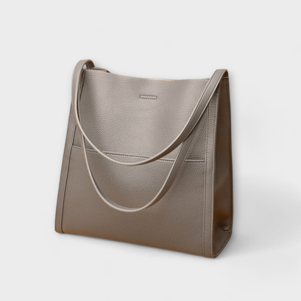 Darevo | Handmade Leather Bag