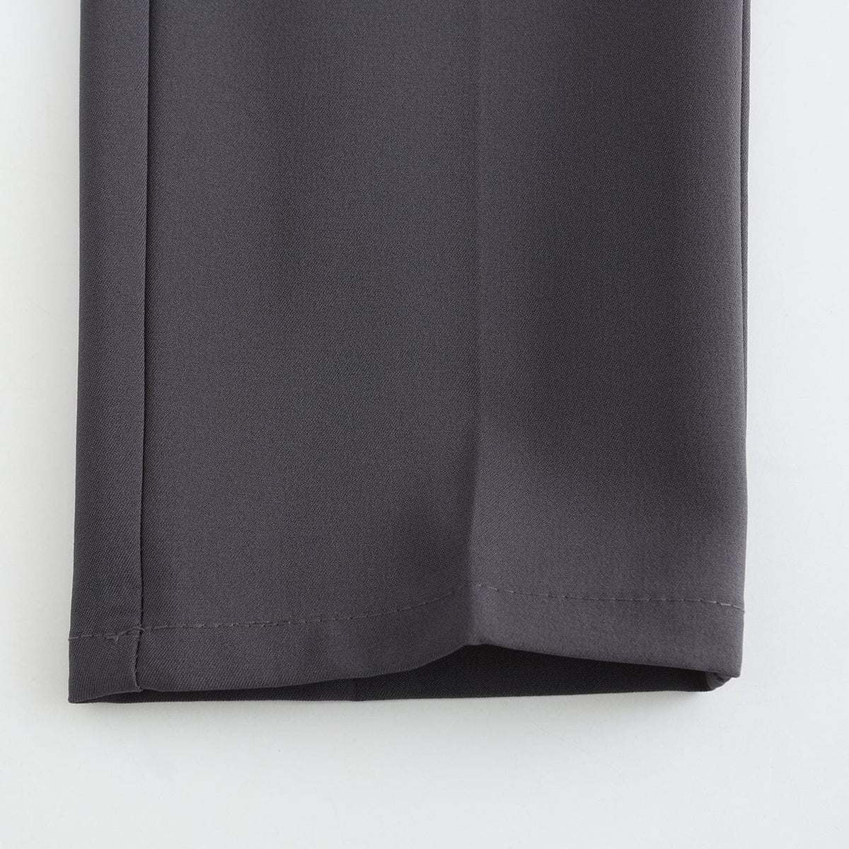 Darevo | Stretch Pants