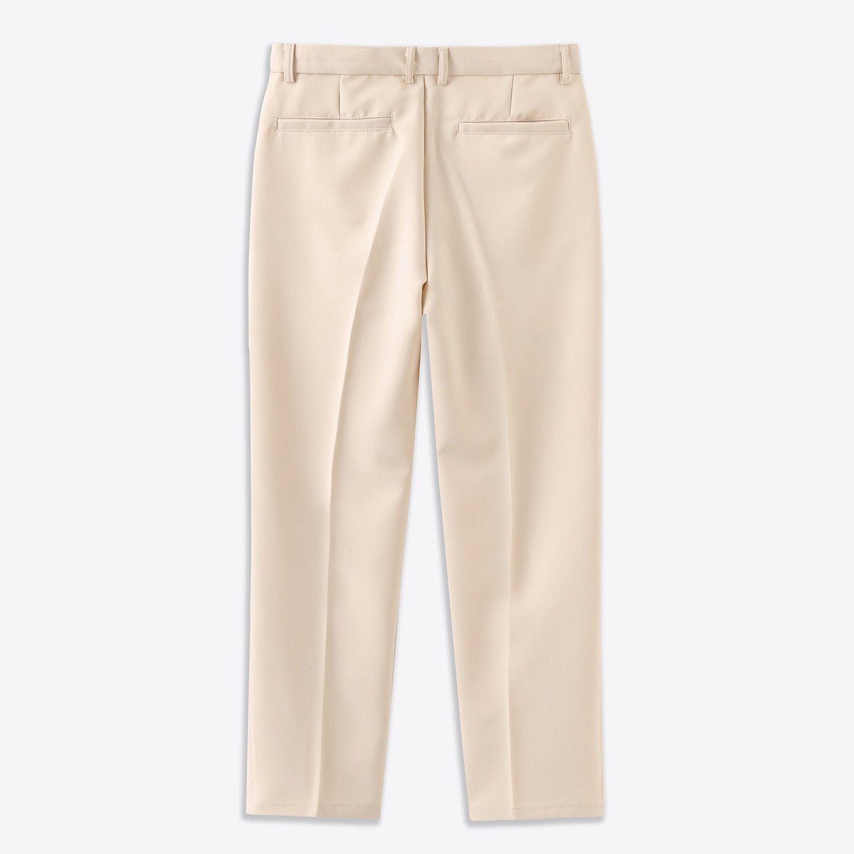 Darevo | Stretch Pants