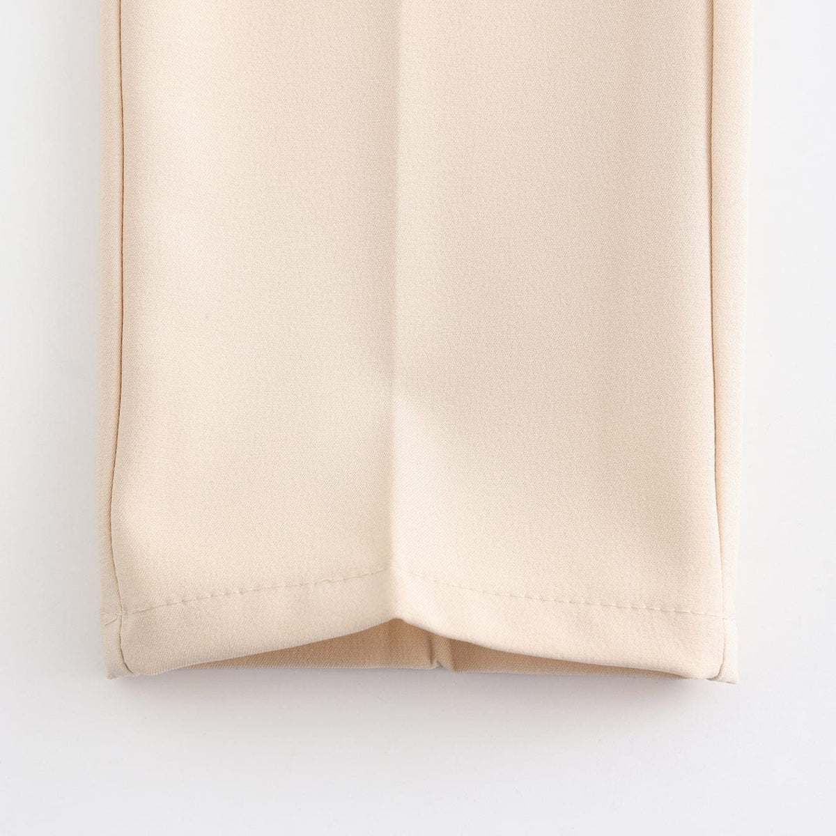 Darevo | Stretch Pants