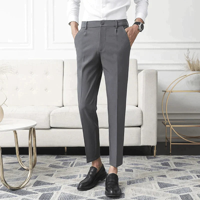 Darevo | Stretch Pants