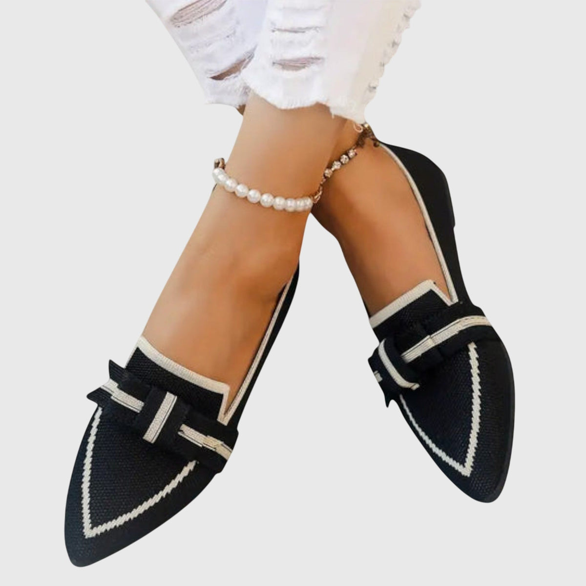Darevo | Comfy Shoes (Limited Edition)