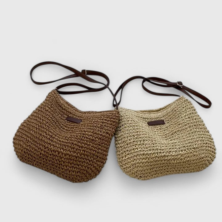 Darevo | Elegant Bag