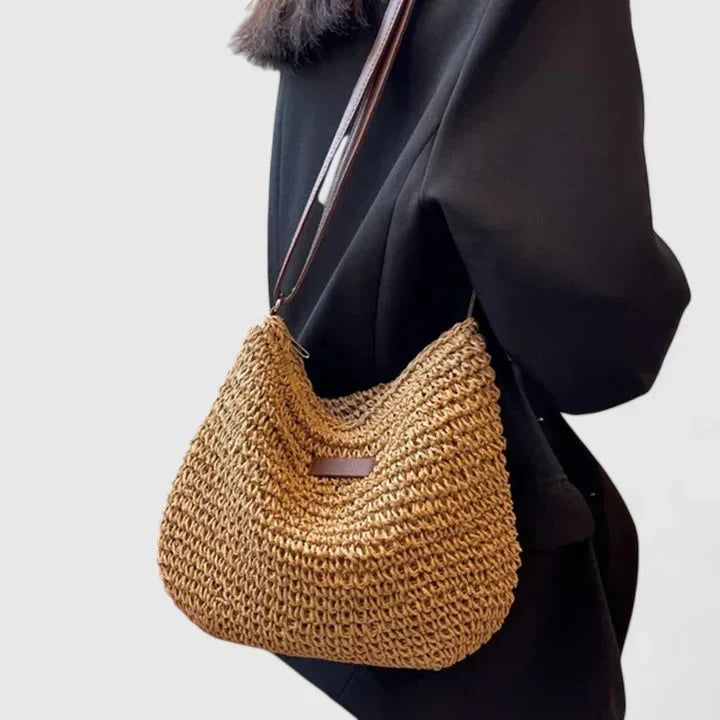 Darevo | Stylish Bag