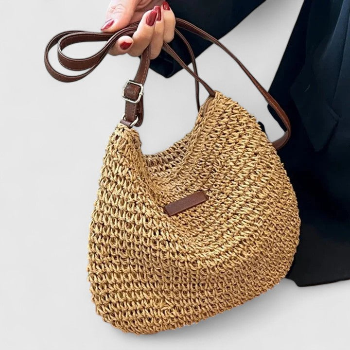 Darevo | Elegant Bag