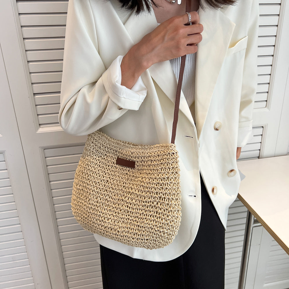 Darevo | Shoulder Bag