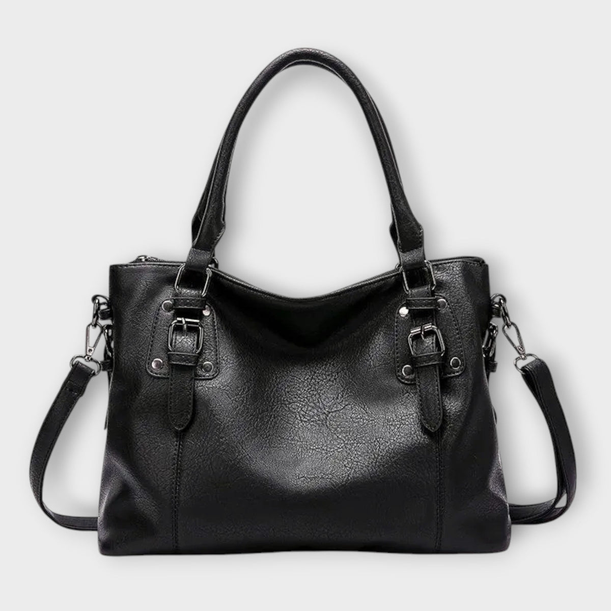 Darevo | Elegant Shoulder Bag