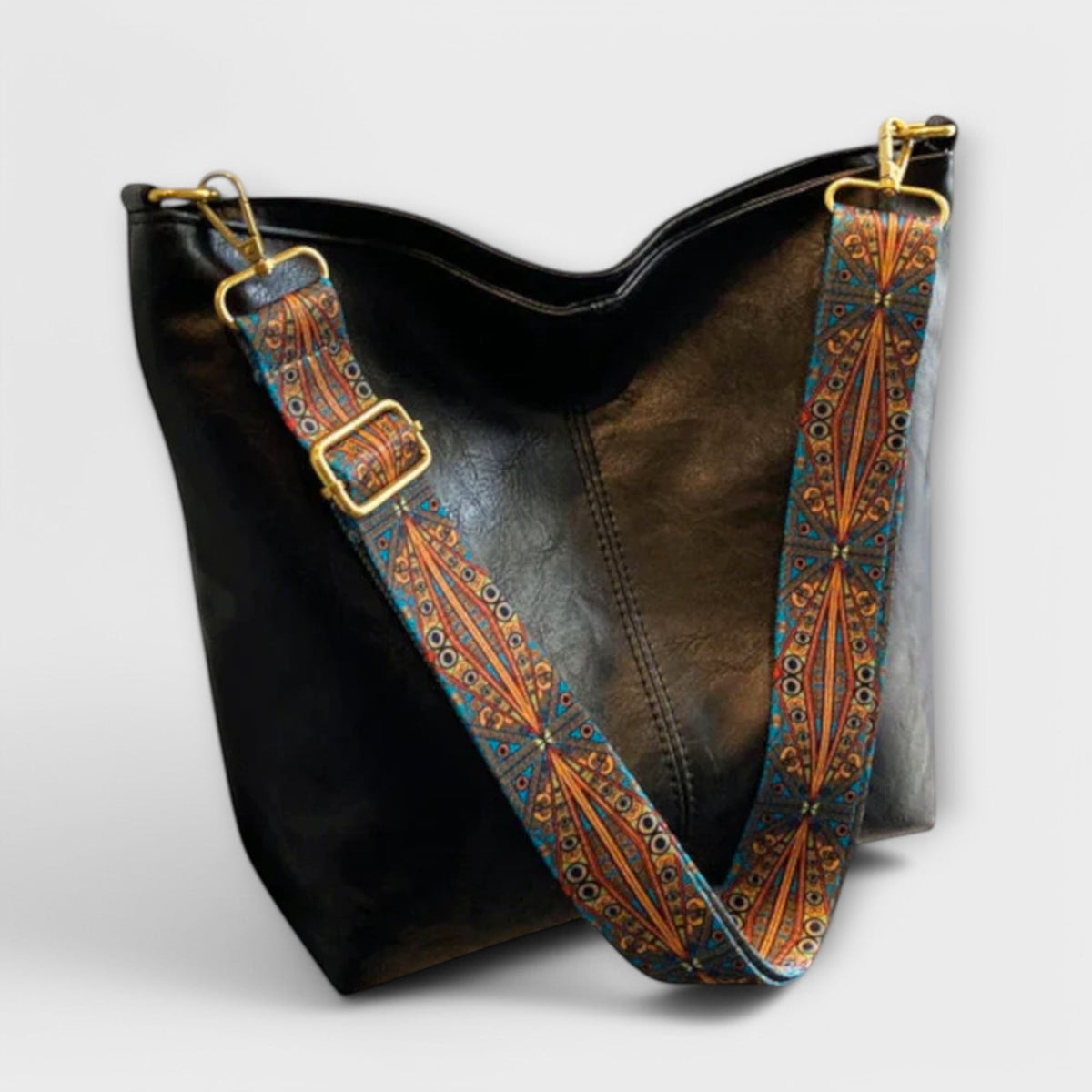 Darevo | Vintage Bag