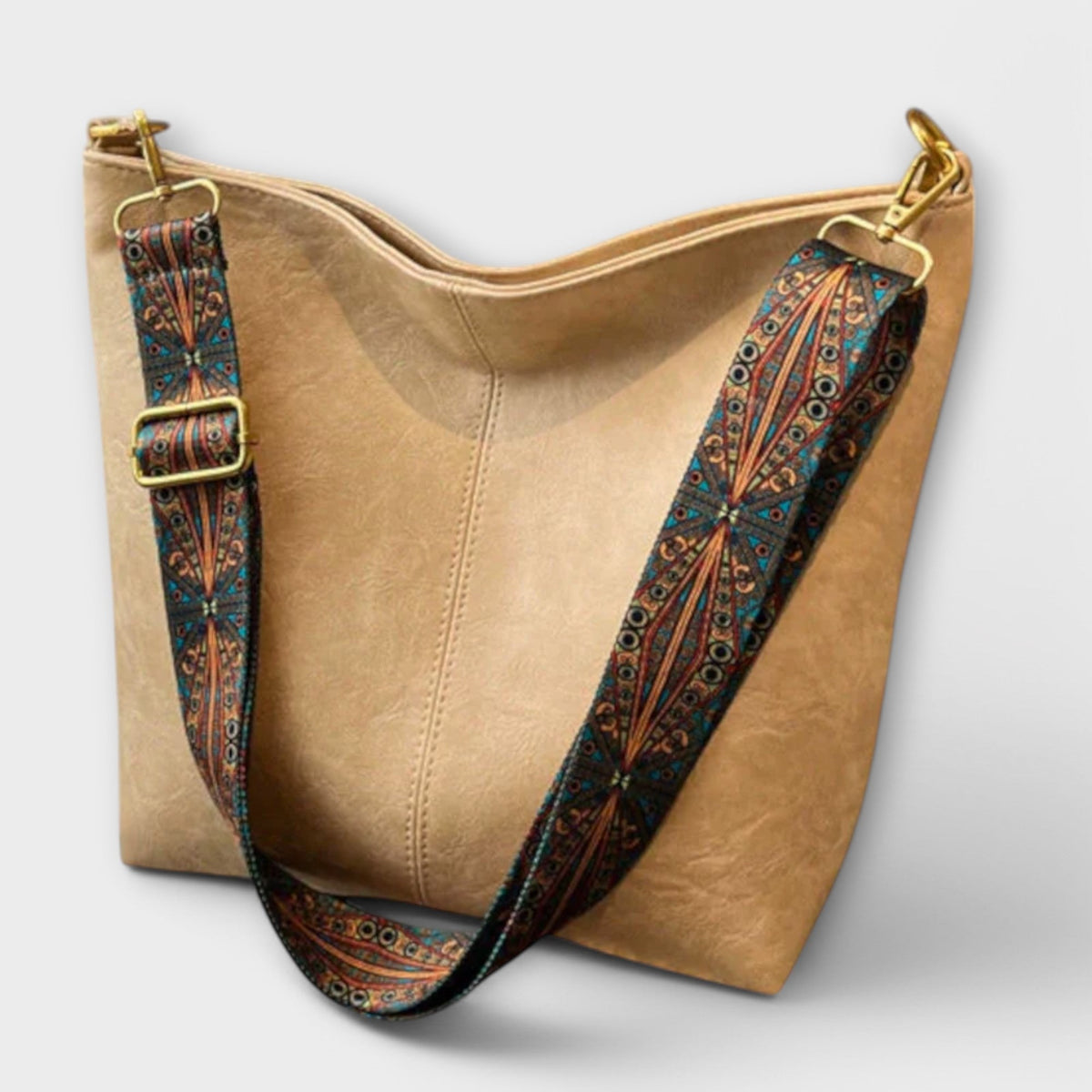 Darevo | Vintage Bag
