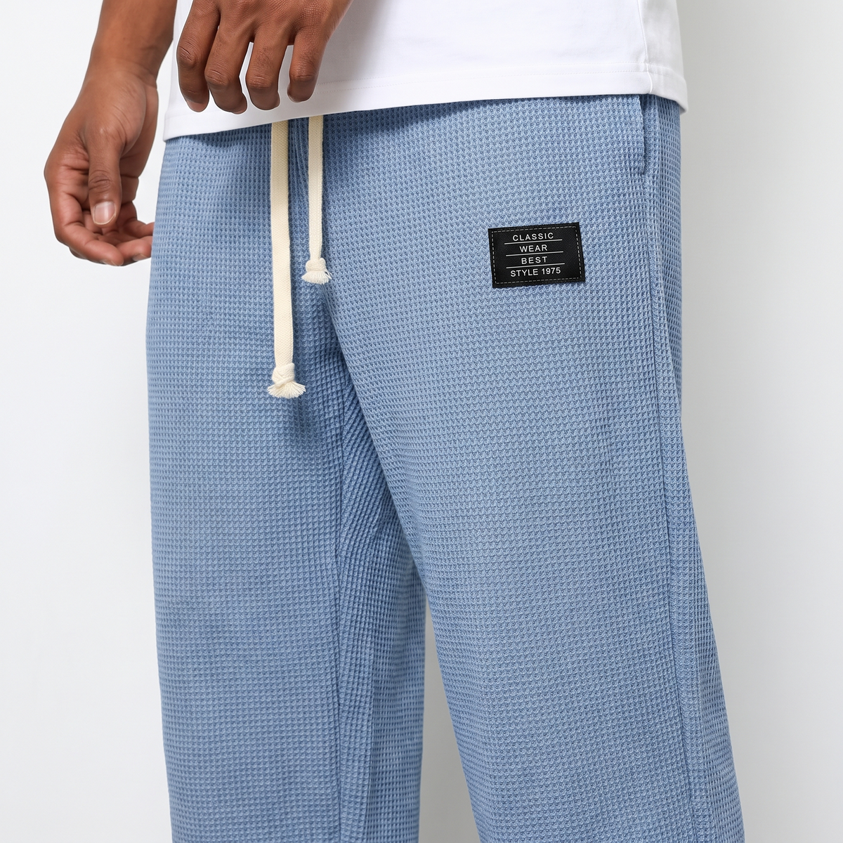 Darevo | Everyday Comfort Pants