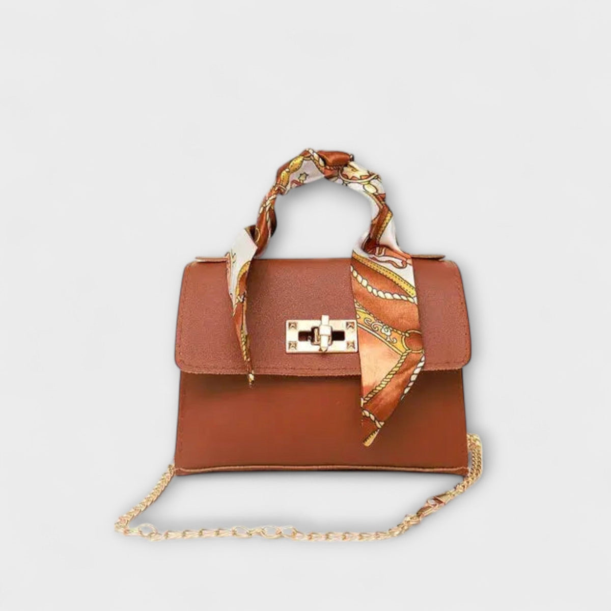Darevo | Handbag