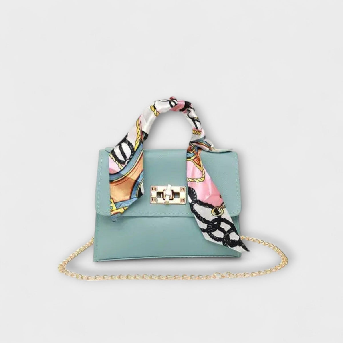 Darevo | Handbag