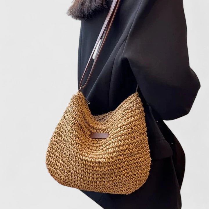 Darevo | Elegant Bag