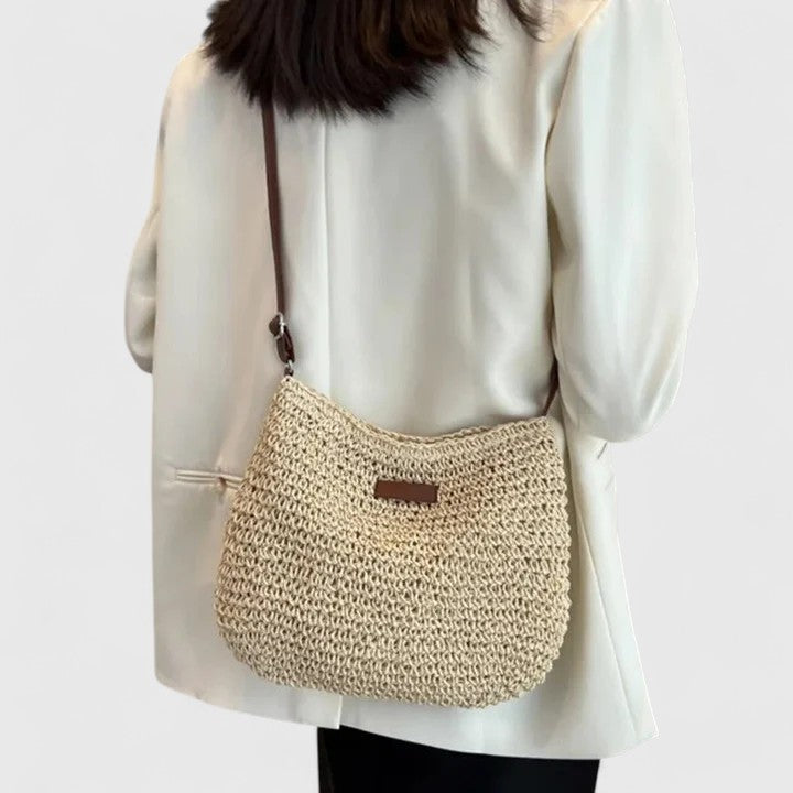 Darevo | Elegant Bag