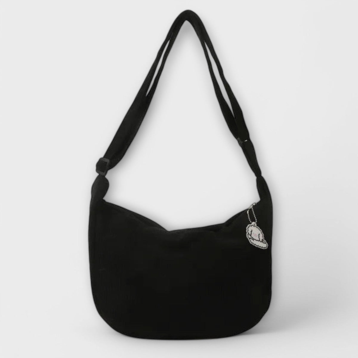 Darevo | Cordura Shoulder Bags for Women