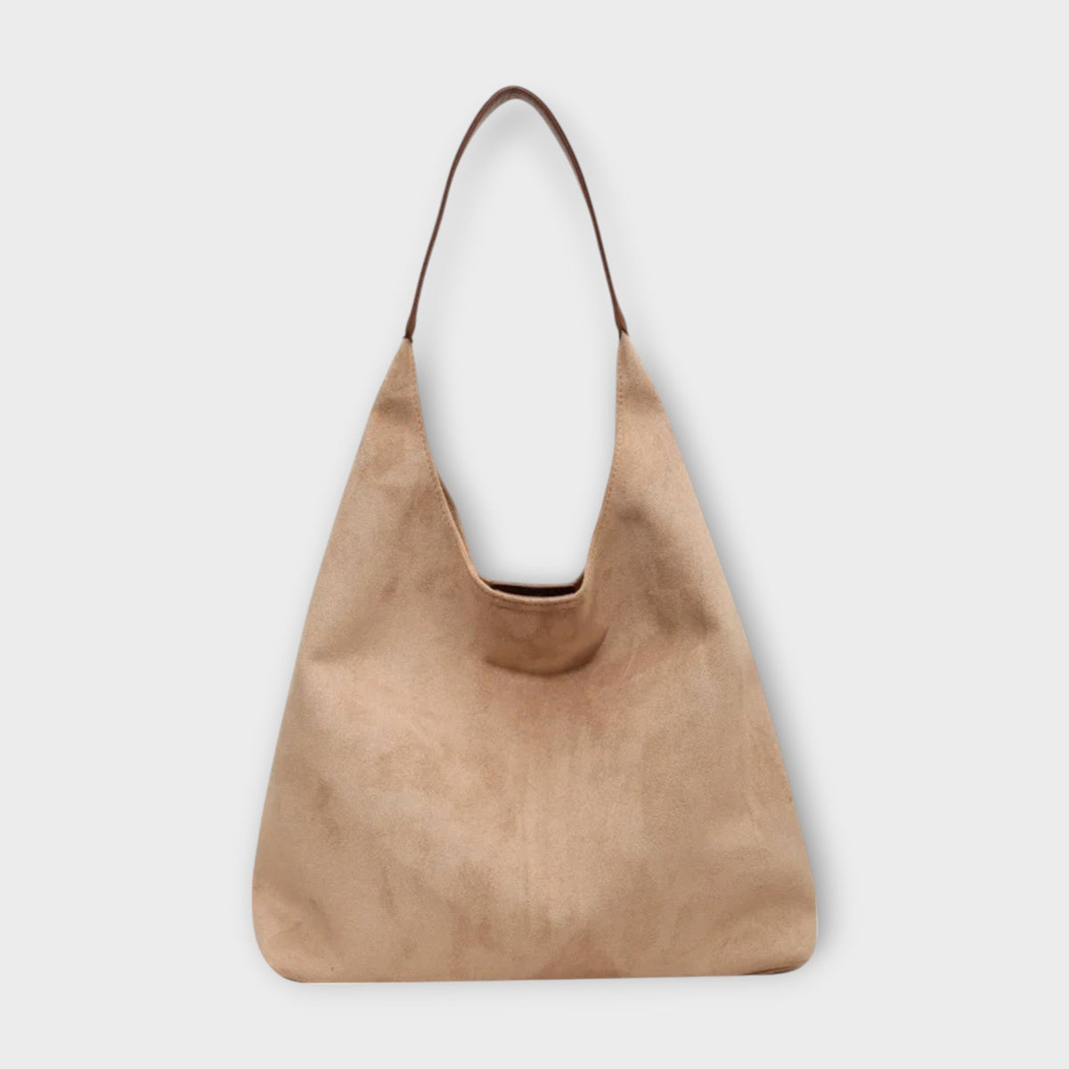 Darevo | Timeless and Elegant Women's Handbag