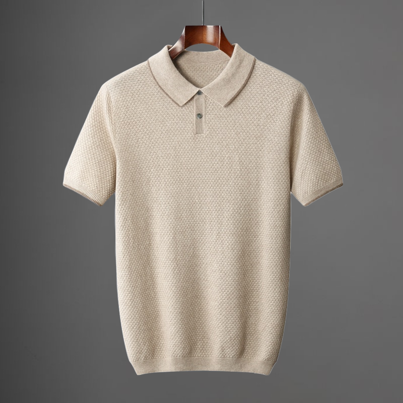 Darevo | Classic Polo Mykonos.