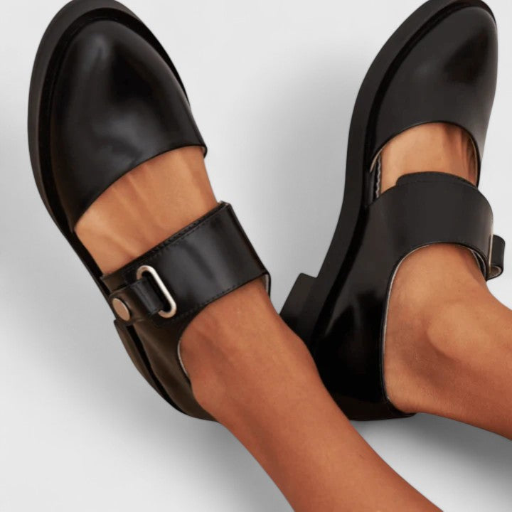 Darevo | Elegant Shoes