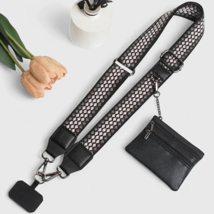 Darevo | Elegant Phone Holder
