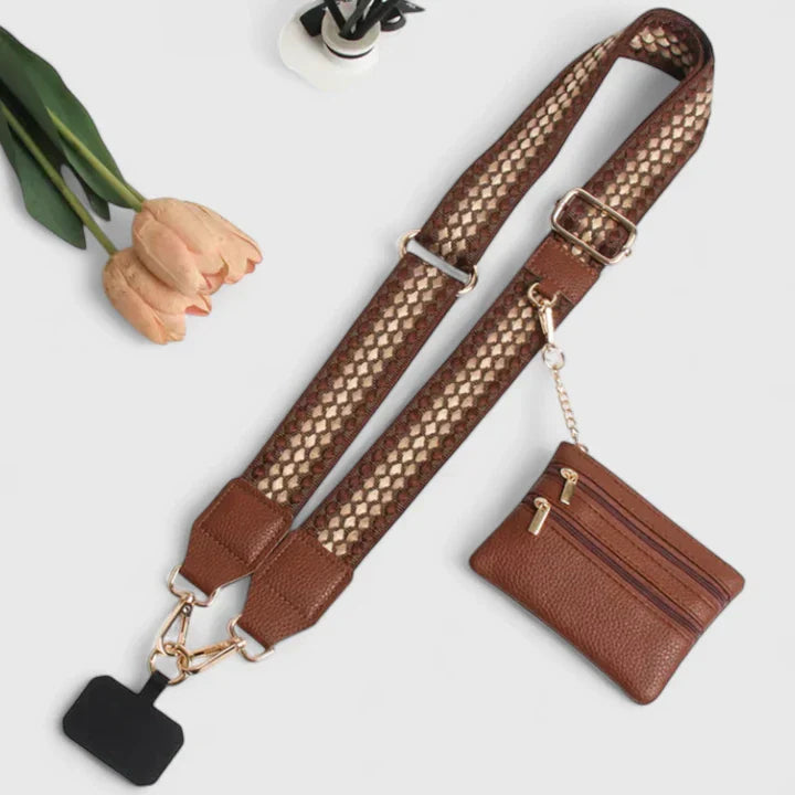 Darevo | Elegant Phone Holder