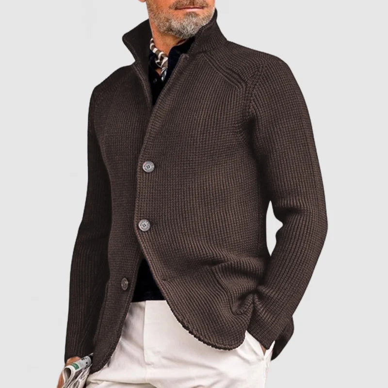 Darevo | Refined Comfort in a Timeless Design