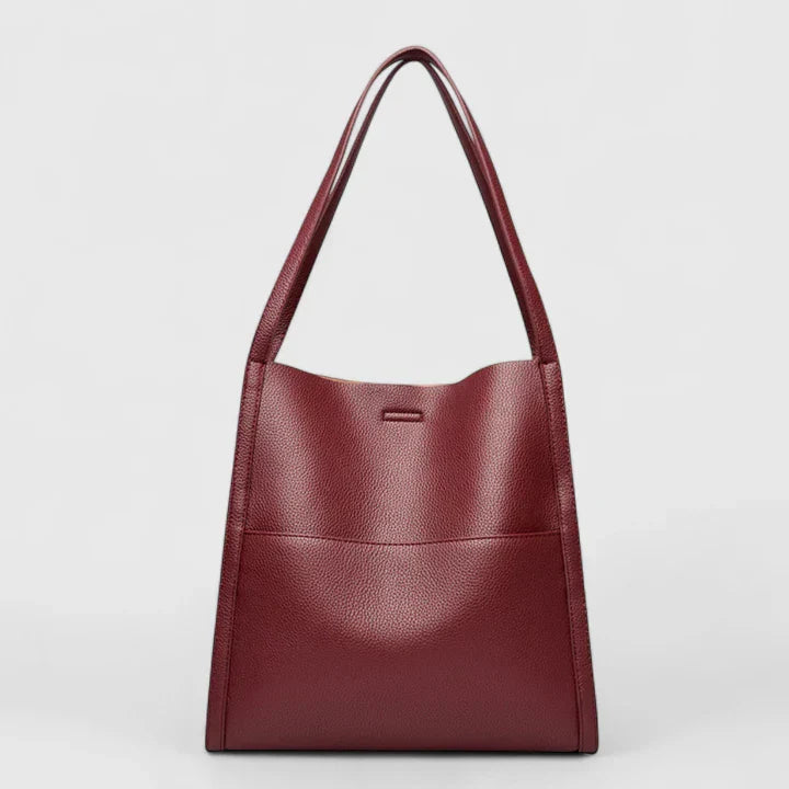 Darevo | Elegant Shoulder Bag